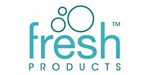 FRESH PRODUCTS