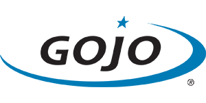 GOJO®