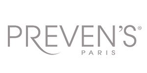 PREVEN'S PARIS 