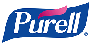 PURELL®