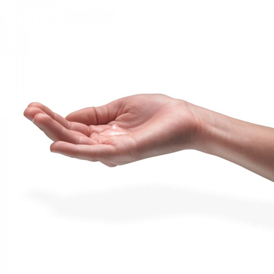 PURELL® ADVANCED Αντισηπτικό-Απολυμαντικό χεριών, (NXT® 1000ml)