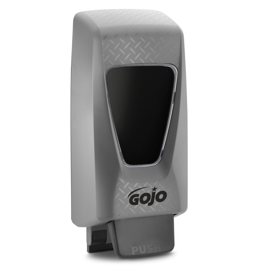GOJO® PRO™ TDX™ Χειροκίνητη συσκευή 2000ml
