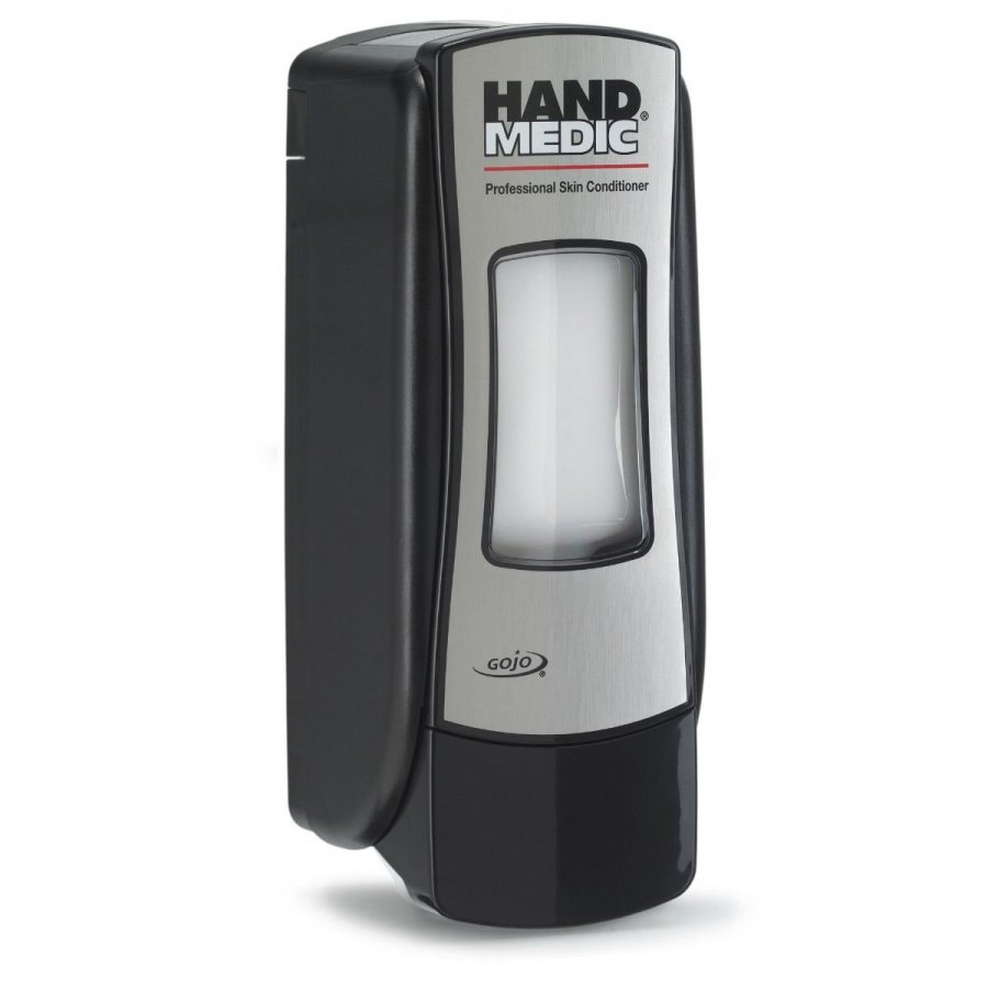 GOJO® HAND MEDIC® ADX-7™ Χειροκίνητη συσκευή