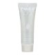 PURE SPA Collection αφρόλουτρο σε σωληνάριο 30ml 125 τεμάχια
