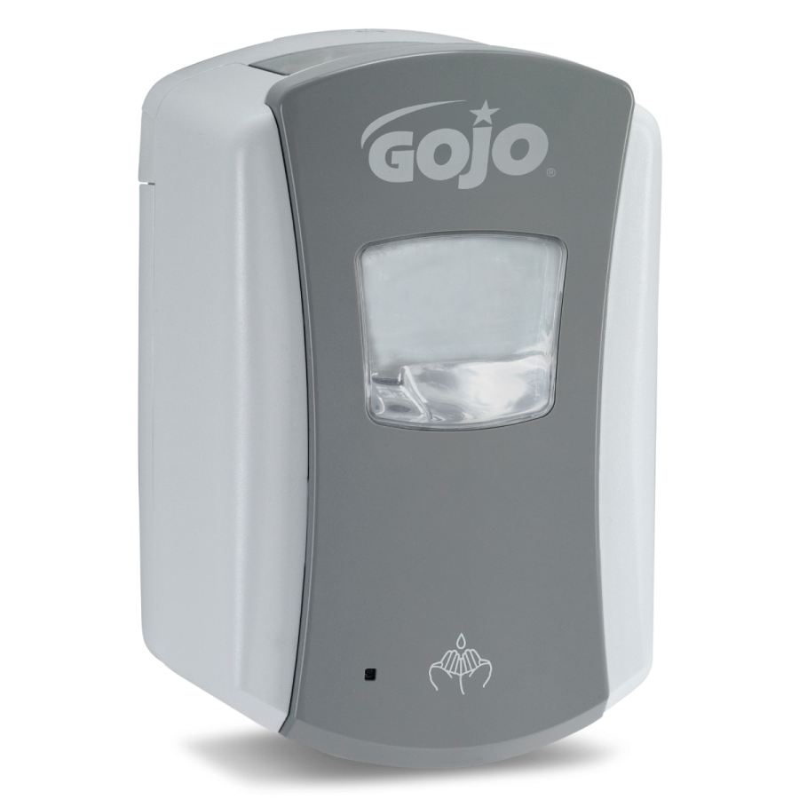 GOJO® LTX-7™ Αυτόματη συσκευή 700mL, 1 τεμάχιο