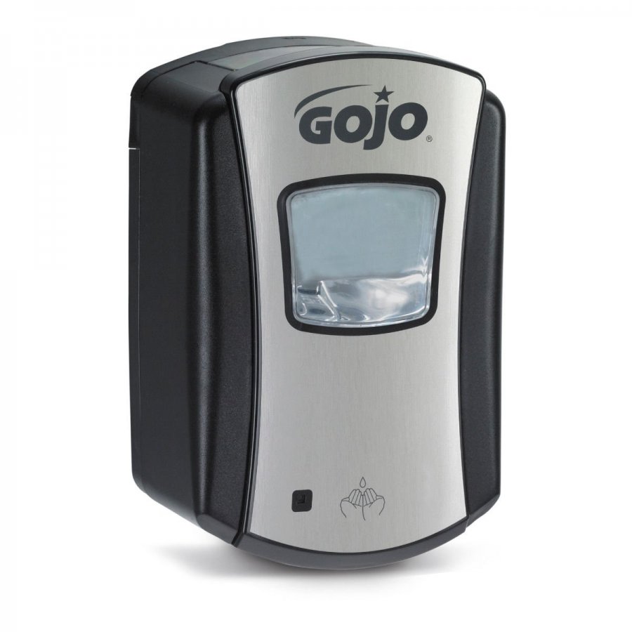 GOJO® LTX-7™ Αυτόματη συσκευή 700mL, 1 τεμάχιο