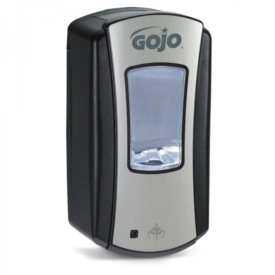 GOJO® LTX-12™ Αυτόματη συσκευή 1200mL