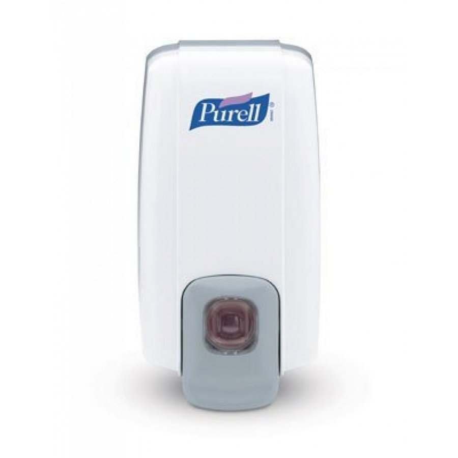 PURELL® / GOJO® Συσκευή Χειροκίνητη NXT® 1000ml, 1 τεμάχιο