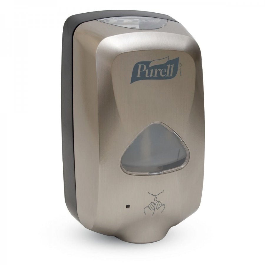 PURELL® TFX™ Συσκευή αυτόματη 1200mL, 1 τεμάχιο