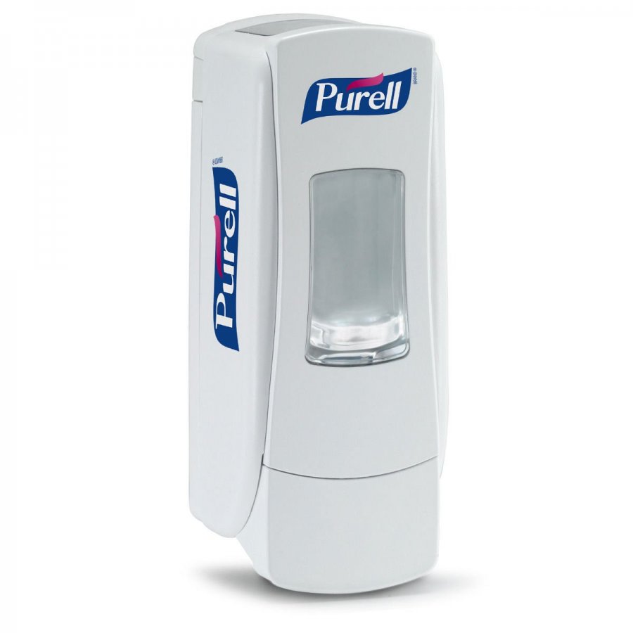 PURELL® ADX-7™ 700mL Συσκευή Χειροκίνητη, 1 τεμάχιο