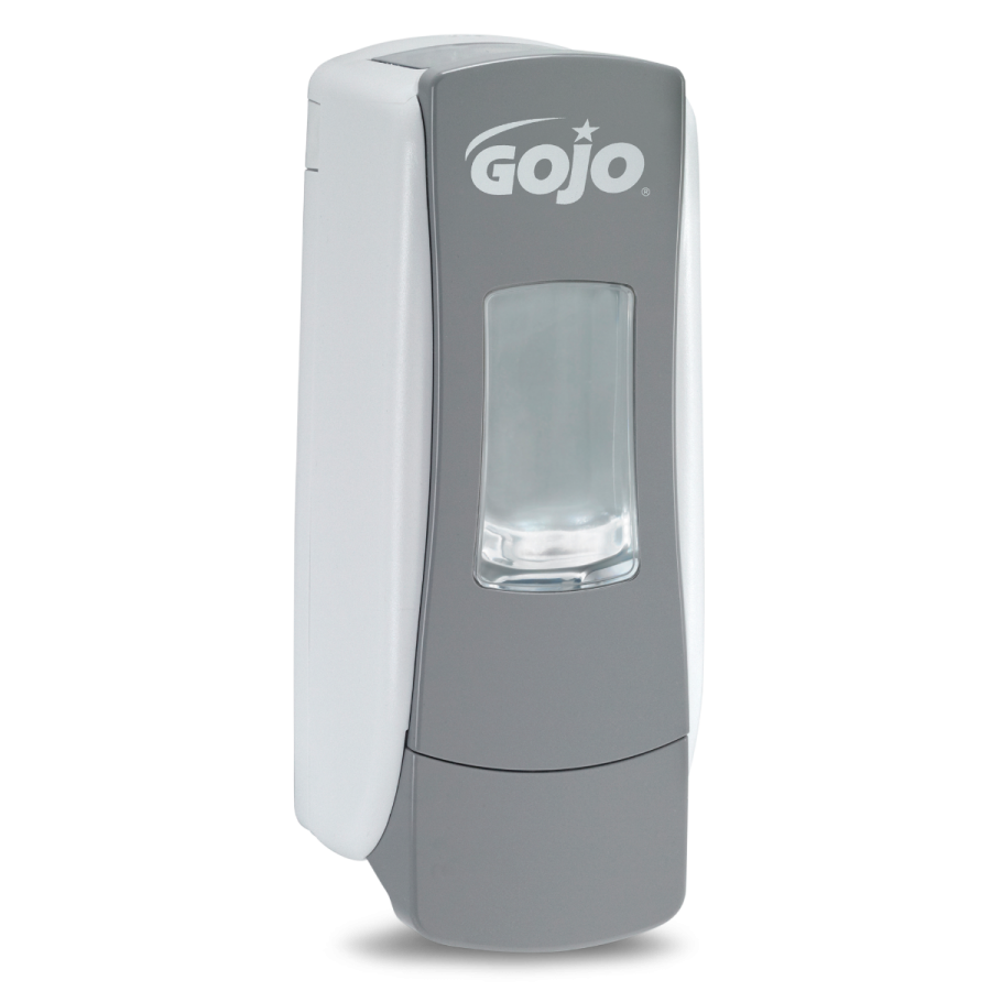 GOJO® ADX-7™ Χειροκίνητη συσκευή, 700mL