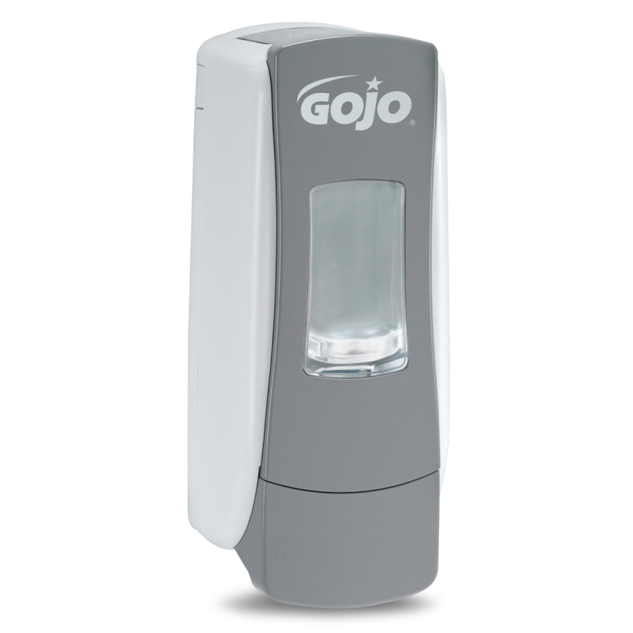 GOJO® ADX-7™ Χειροκίνητη συσκευή 700mL, 1 τεμάχιο