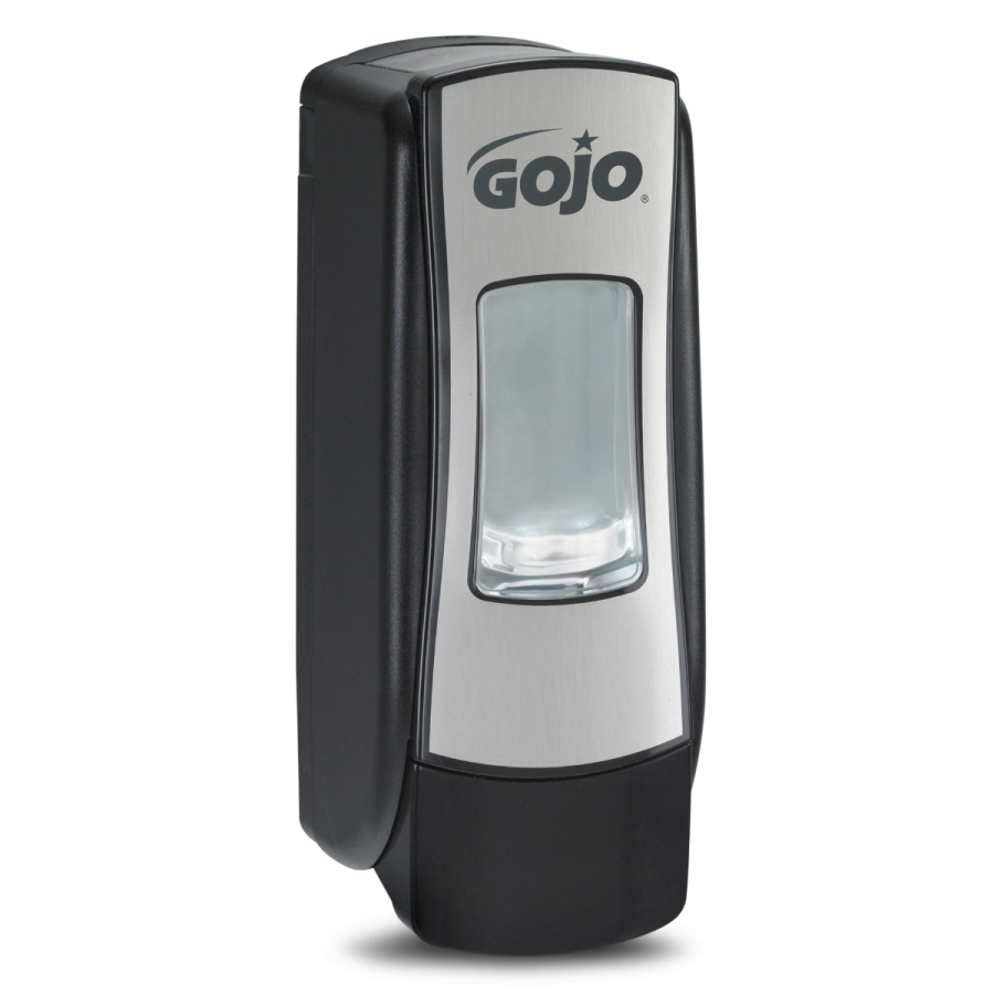 GOJO® ADX-7™ Χειροκίνητη συσκευή 700mL, 1 τεμάχιο