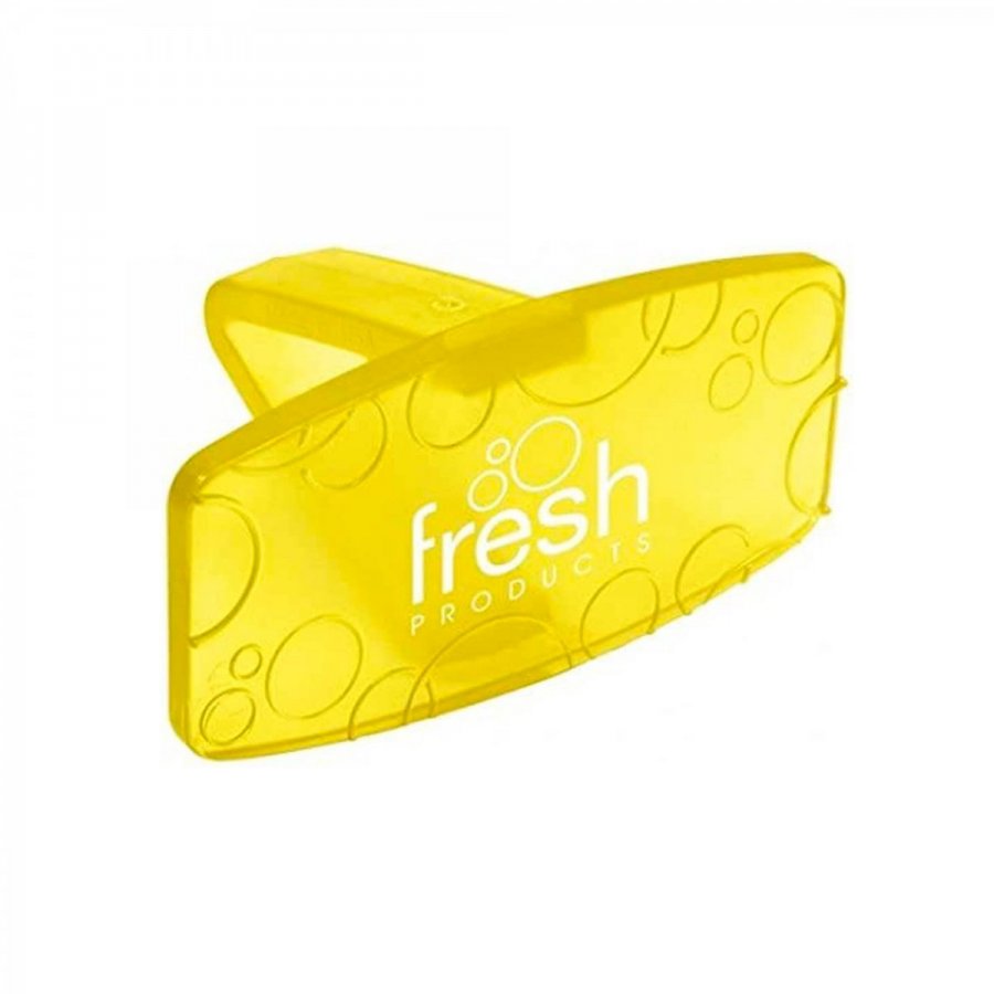 FRESH PRODUCTS Eco Bowl Clip Citrus 1 τεμάχιο