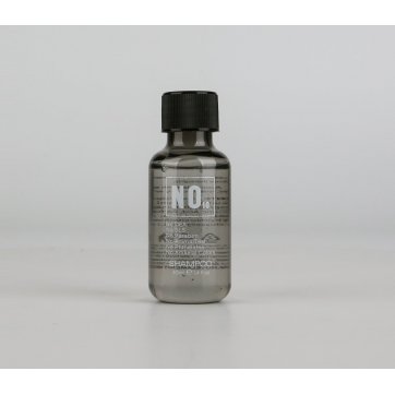 HEALTHY HANDS No.10 σαμπουάν σε φιάλη 40ml 50 τεμάχια