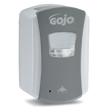 GOJO® GOJO® LTX-7™ Αυτόματη συσκευή 700mL, 1 τεμάχιο