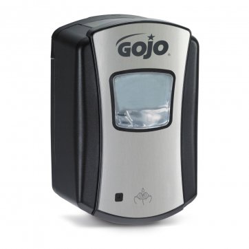 GOJO® GOJO® LTX-7™ Αυτόματη συσκευή 700mL, 1 τεμάχιο