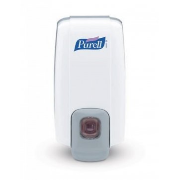 PURELL® PURELL® / GOJO® Συσκευή Χειροκίνητη NXT® 1000ml, 1 τεμάχιο