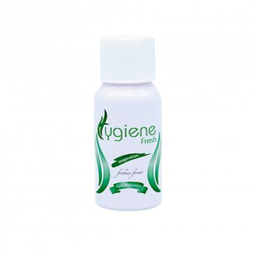 HYGIENE FRESH  Hygiene Fresh spray αρωματικό χώρου, 250ml VENERATION ΒΑΝΙΛΙΑ