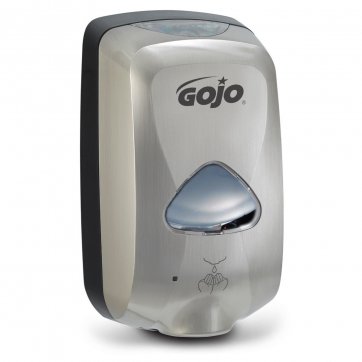 GOJO® GOJO® TFX™ Αυτόματη συσκευή 1200mL, 1 τεμάχιο