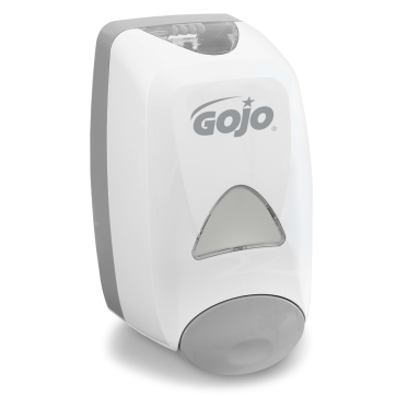 GOJO® GOJO® FMX-12™ Συσκευή Χειροκίνητη 1250ml, 1 τεμάχιο
