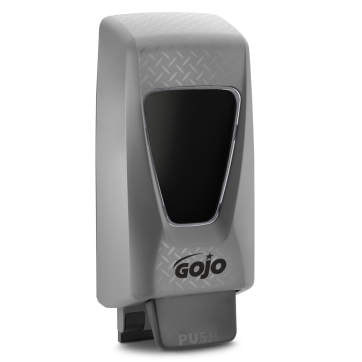 GOJO® GOJO® PRO™ TDX™ Χειροκίνητη συσκευή 2000ml