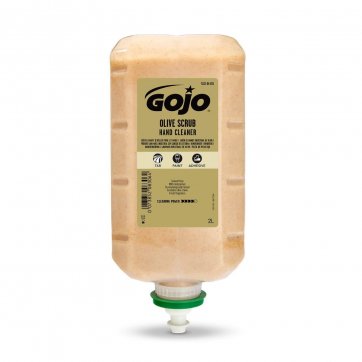 GOJO® GOJO® Olive Scrub Hand Cleaner (GOJO® PRO™ TDX™/2L)