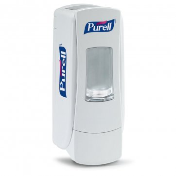 PURELL® PURELL® ADX-7™ 700mL Συσκευή Χειροκίνητη, 1 τεμάχιο