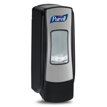 PURELL® PURELL® ADX-7™ 700mL Συσκευή Χειροκίνητη, 1 τεμάχιο