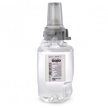 GOJO® GOJO® Αντιμικροβιακός αφρός χεριών (ADX-7™/700mL)