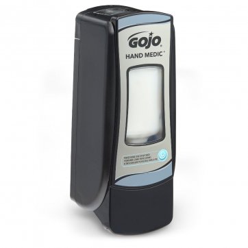 GOJO® GOJO® HAND MEDIC® ADX-7™ Χειροκίνητη συσκευή