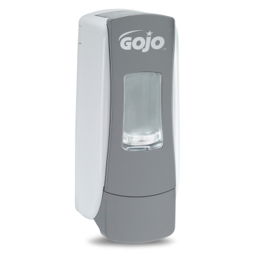 GOJO® GOJO® ADX-7™ Χειροκίνητη συσκευή 700mL, 1 τεμάχιο