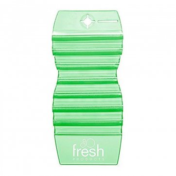 FRESH PRODUCTS Hang Tag MANGO 1 τεμάχιo