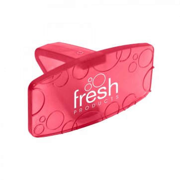 FRESH PRODUCTS Eco Bowl Clip Kiwi Grapefruit 1τεμάχιο