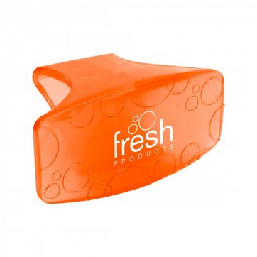 FRESH PRODUCTS Eco Bowl Clip Mango 1 τεμάχιο