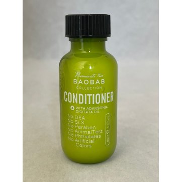 drOPPEAL BAOBAB Hair Conditioner 40ml